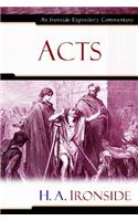 Acts