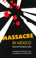 Massacre in Mexico Massacre in Mexico Massacre in Mexico