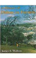 History of Dalton-in-Furness