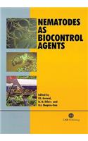 Nematodes as Biocontrol Agents