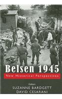 Belsen 1945