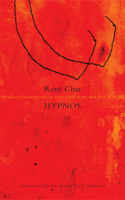 Hypnos