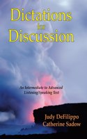 Dictations for Discussion