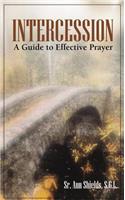 Intercession