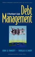 Debt Management