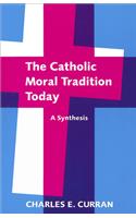 Catholic Moral Tradition PB