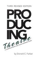 Producing Theatre