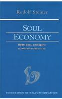 Soul Economy