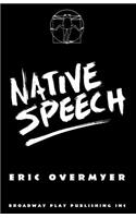 Native Speech