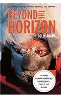 Beyond the Horizon