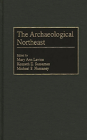 Archaeological Northeast