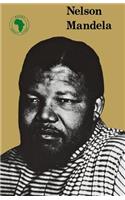 Nelson Mandela