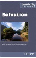 Salvation