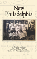 New Philadelphia