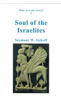 Soul of the Israelites