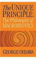 Unique Principle