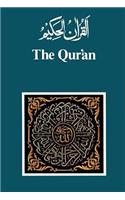 Qur'an