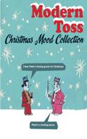 Modern Toss Christmas Mood Collection