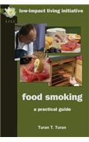 Food Smoking