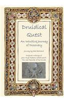 Druidical Quest