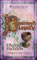 Brenwyd Legacy - Finding Freedom