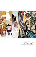 Invision 2