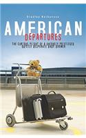 American Departures