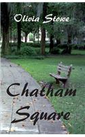 Chatham Square