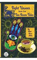 Tea Room Tales
