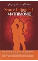 Sexo e Intimidad en el Matrimonio