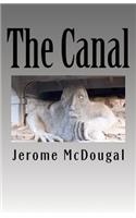 Canal