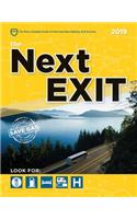 The Next Exit 2019