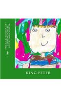 King Peter