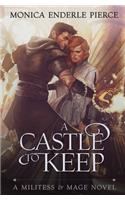 Castle to Keep