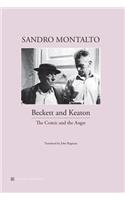 Beckett and Keaton: The Comic and the Angst/Beckett E Keaton: Il Comico E l'Angoscia Di Esistere