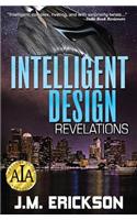 Intelligent Design