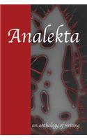 Analekta-Volume 2
