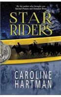 Star Riders