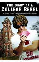 Diary of a College Rebel