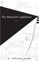 The Boneyard Lighthouse