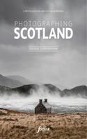 Photographing Scotland