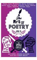 Art of Poetry