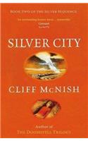 Silver City