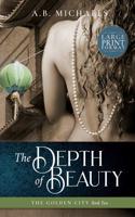 Depth of Beauty