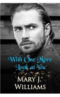 With One More Look at You