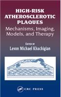 High-Risk Atherosclerotic Plaques