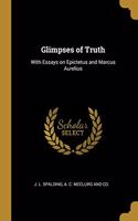 Glimpses of Truth