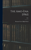 Amo-Ena [1961]; 1961