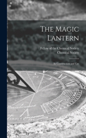 The Magic Lantern