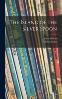 Island of the Silver Spoon